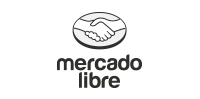 MERCADO LIBRE