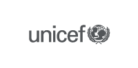 UNICEF