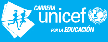Carrera 2020