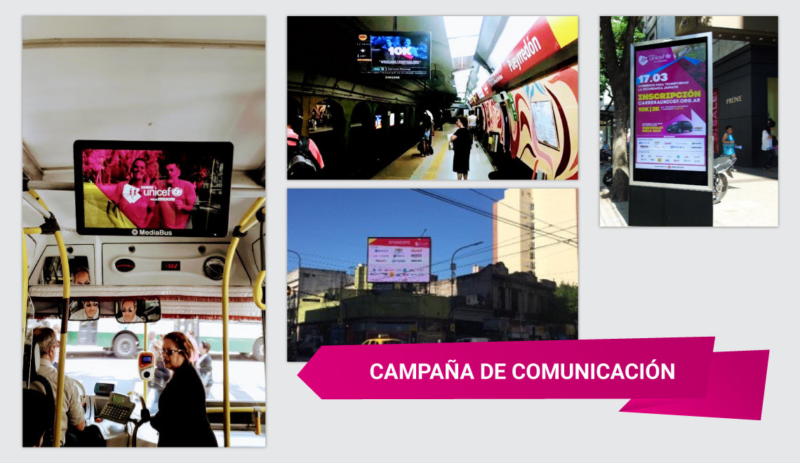 Slide 9